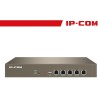 IP-COM Router Enterprise 5 porte 100 Utenti Cloud Managed - M30