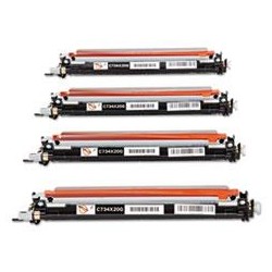 Black Reg Lexmark C746/X746de/C748/X748de/X748dte-12K