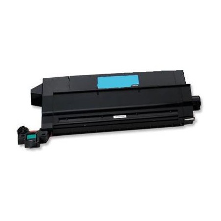 Ciano Compa Lexmark C910,C912,X912-14K12N0768