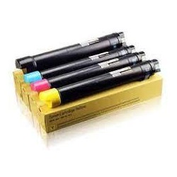 Mps Compa for Lexmark C950,X950,X952,X954-38KC950X2KG