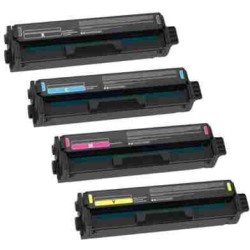 Magente compatible Lexmark MC3326i,MC3326,C3326-2.5KC332HM0