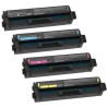 Magente compatible Lexmark MC3326i,MC3326,C3326-2.5KC332HM0