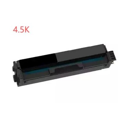 Black compatible Lexmark CS331dw/CX331adwe-4.5K20N2HK0