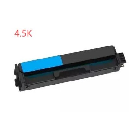 Ciano compatible Lexmark CS331dw/CX331adwe-4.5K20N2HC0