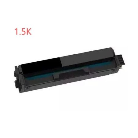 Black compatible Lexmark CS/CX331,CS/CX431-1.5K20N20K0