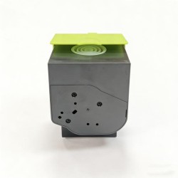 Black Com Lexmark XC2240,XC4240-9K24B7185