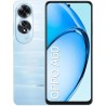 OPPO A60 8 256GB Blu ,8GB,256GB--BRAND
