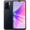 Oppo A77 5G Midnight Black ,6GB,128GB--BRAND