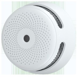 X-Sense Sensore Fumo Autonomo a batteria durata 10 anni