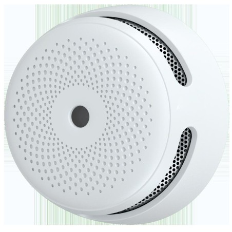 X-Sense Sensore Fumo Autonomo a batteria durata 10 anni