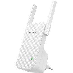 Tenda Universal Wireless Extender Plug and Play - EOL
