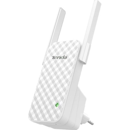 Tenda Universal Wireless Extender Plug and Play - EOL