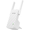 Tenda Universal Wireless Extender Plug and Play - EOL