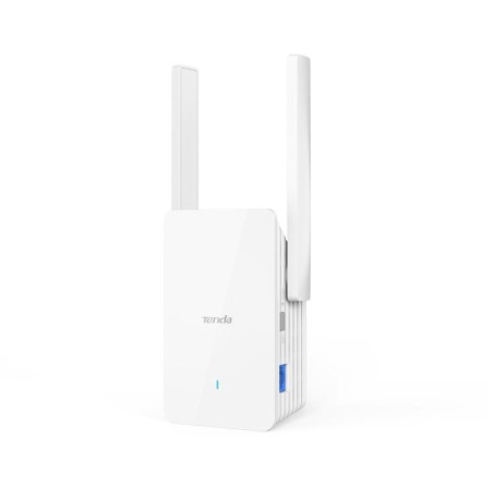 Tenda Range Extender DualBand AX3000 Wi-Fi 6 - A33 