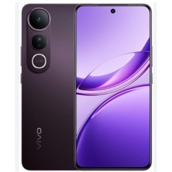 VIVO V50 Lite 256GB Black--BRAND