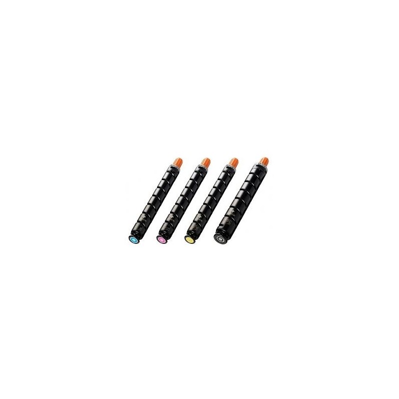 Black Reg Canon IR AC5030I,C5035I,C5235A,C5240I-36K2790B003
