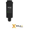 PocketLAN3.0 - SolaX Chiavetta 3.0 Dongle LAN per Inverter