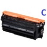 Ciano Compa Canon IR C470,475,477-27.5K2979C001