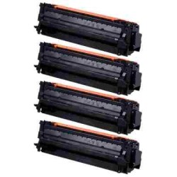 Ciano Comp Canon i-SENSYS LBP-850  LBP-852 Cx-13.5K 3626C001