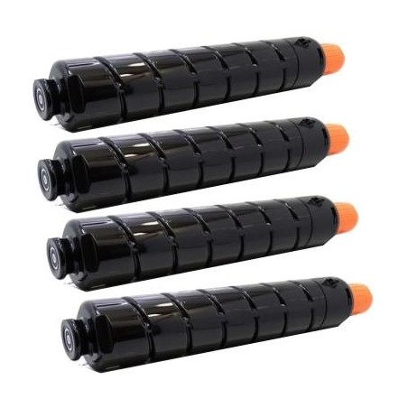 Ciano Compa imagepress C60,C600,C65,C700,C780-39.5K8067B001