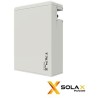 HV11550 - SolaX T58 Batteria SLAVE Triple Power 5,8kWh Alta tensione