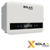 X1-MINI-1.1K-G4 - SolaX SERIE-MINI Inverter di stringa 1.1Kw 1FASE 1MPPT