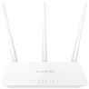 Tenda F3 300Mbps Wireless Router Access Point 2.4Ghz EOL