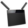 Router Wireless 1200Mbps Dual Band porte gigabit - EOL