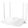Router Tenda AX1800 Dual Band Gigabit Wi-Fi 6 - EOL