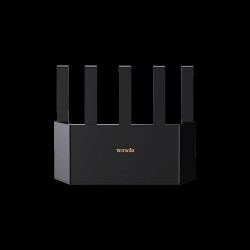 TX12L Pro Router Wi-Fi 6 Gigabit Dual Band AX3000