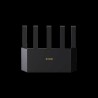 TX12L Pro Router Wi-Fi 6 Gigabit Dual Band AX3000