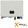 X3-MGA-50K-G2 - SolaX SERIE-MEGA Inverter a Stringa 50Kw 3FASE