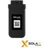 PocketWiFi+4GM - SolaX Chiavetta SIM 4G+WIFI per Inverter
