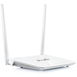 Modem Router ADSL2+ 3G/LTE Wireless N300 USB NAS EOL