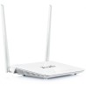 Modem Router ADSL2+ 3G/LTE Wireless N300 USB NAS EOL