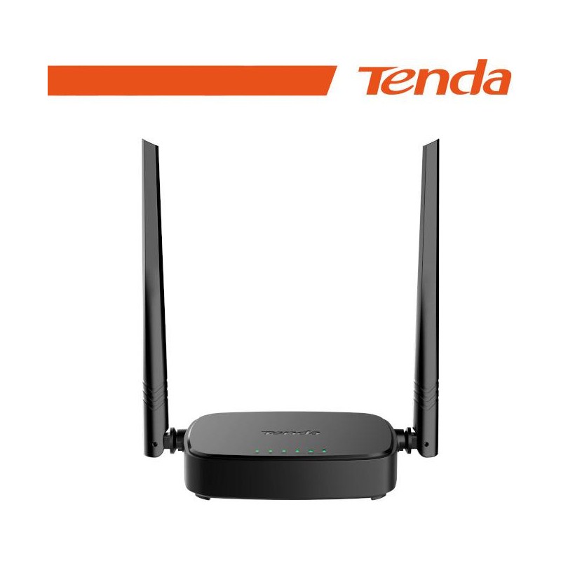 Router 4G LTE Wi-Fi N300 fino a 150Mbps - EOL