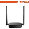 Router 4G LTE Wi-Fi N300 fino a 150Mbps - EOL