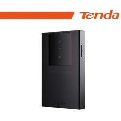 Tenda 4G LTE Mobile Wi-Fi slot scheda SIM Wifi 6 - 4G180 v4.0 EOL