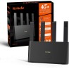 Router 4G LTE Dual Band AC1200 slot sim integrato Tenda 4G08