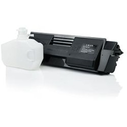 Black+Waster Utax CDC1626,5526,CLP3726,PC2660-7K4472610010