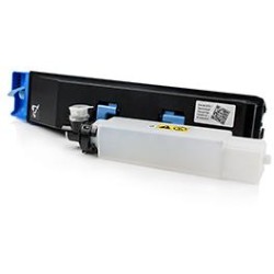 Ciano+Waste Triumph DCC2725 Utax CDC1725 1730-12K652510011