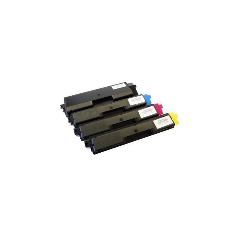 Ciano+Waste Triumph DCC6520 Utax CDC5520-6K652511011+Waste