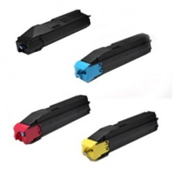 Ciano Reg Triumph 2930,2935 Utax 1930,3005-15K653010011