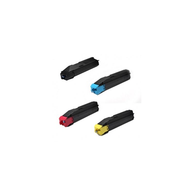 Magente Reg Triumph 2930,2935 Utax 1930,3005-15K653010014