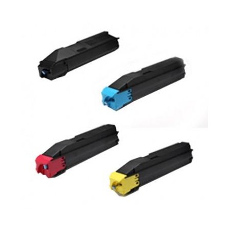 Magente Reg Triumph 2930,2935 Utax 1930,3005-15K653010014