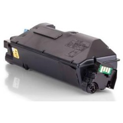 Waste+Black Utax Triump P-C3060,P-C3065,C3061-7K1T02NR0UT0