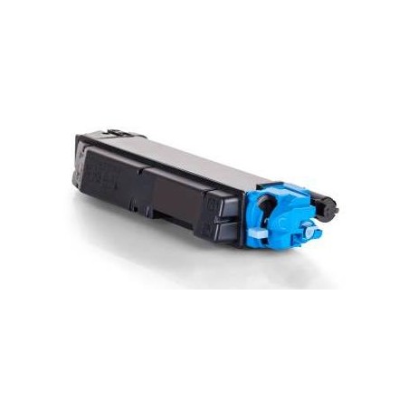 Ciano+Waste Compa Utax Triumph-Adler P-C3560,3565-10K1T02NSCUT0