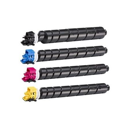 Ciano compa Triumph-Adler Utax 5006 6006 Ci-30K1T02NDCUT1