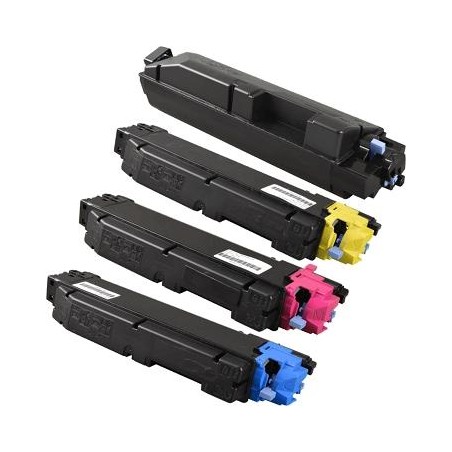 Ciano+Waste  Com Triumph-Adler Utax 355,356Ci-6K1T02VMCUT0