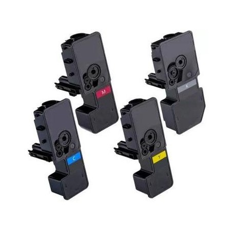 Ciano Compatible Triumph-Adler Utax P-C2155w-1.2K1T02R9CUT1